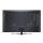 LG 65QNED813QA 4K QNED 100Hz - 728829 - zdjęcie 6